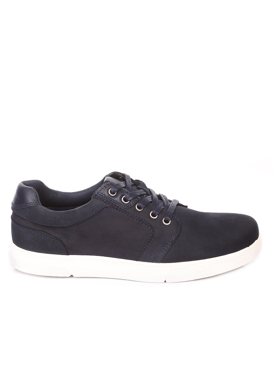  7W-19109 navy