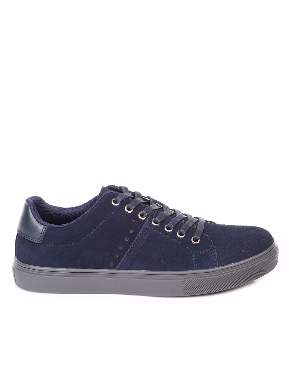  7N-19077 navy