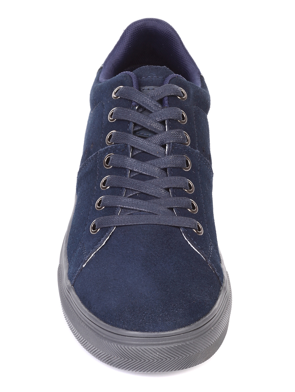  7N-19077 navy
