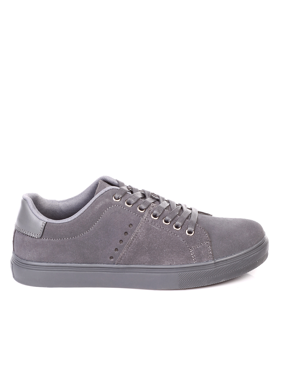  7N-19077 grey
