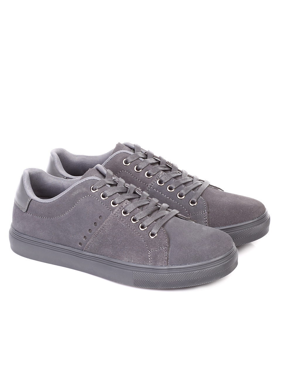  7N-19077 grey