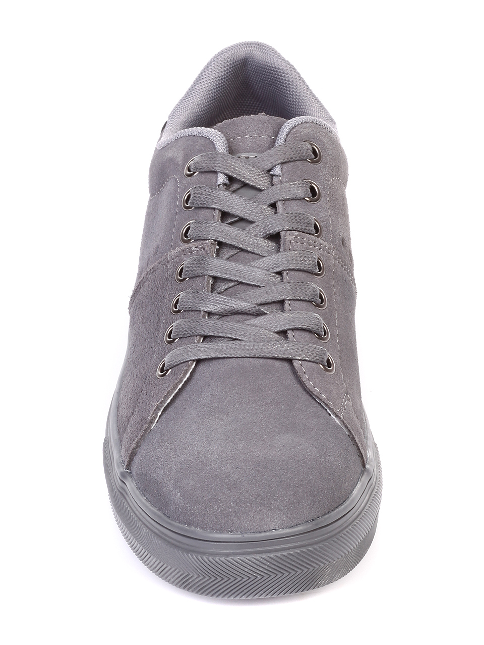 7N-19077 grey