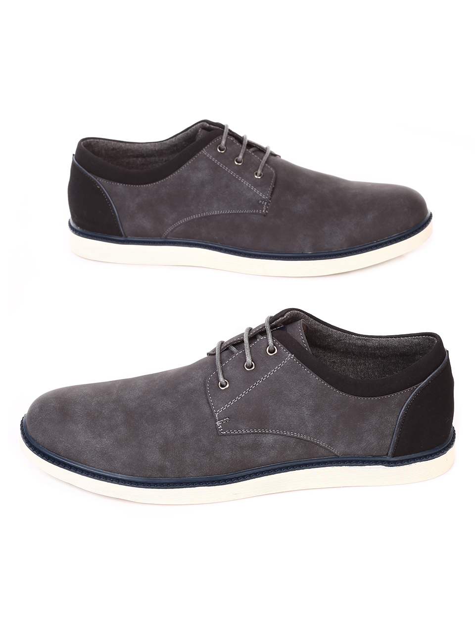  7N-19081 grey