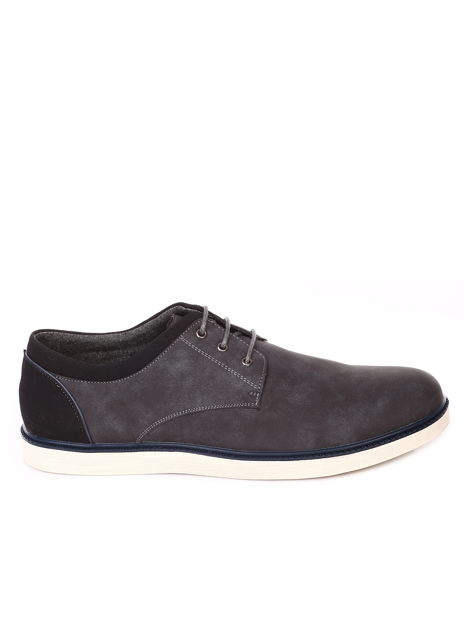  7N-19081 grey