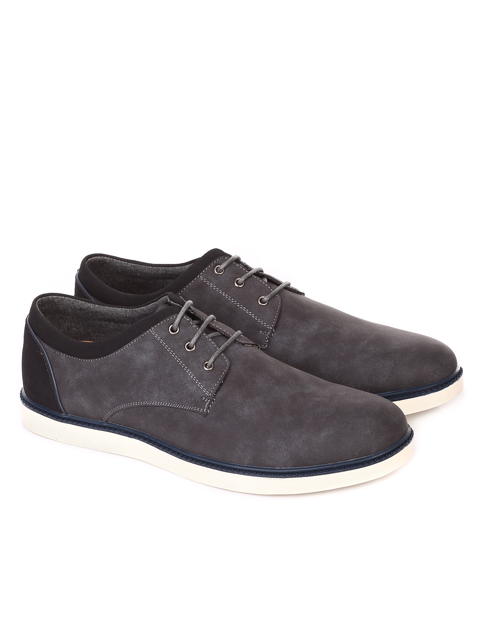  7N-19081 grey