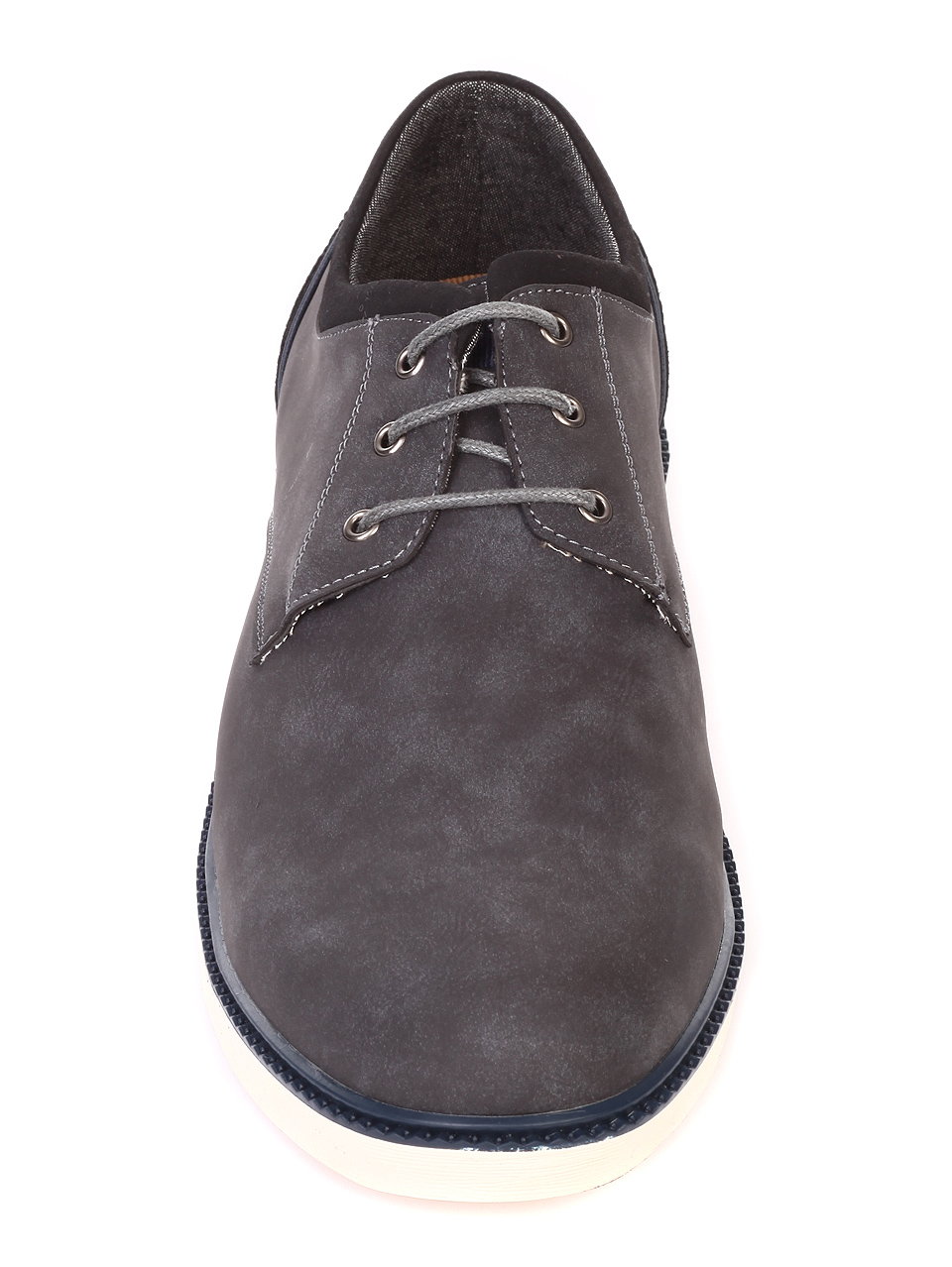  7N-19081 grey