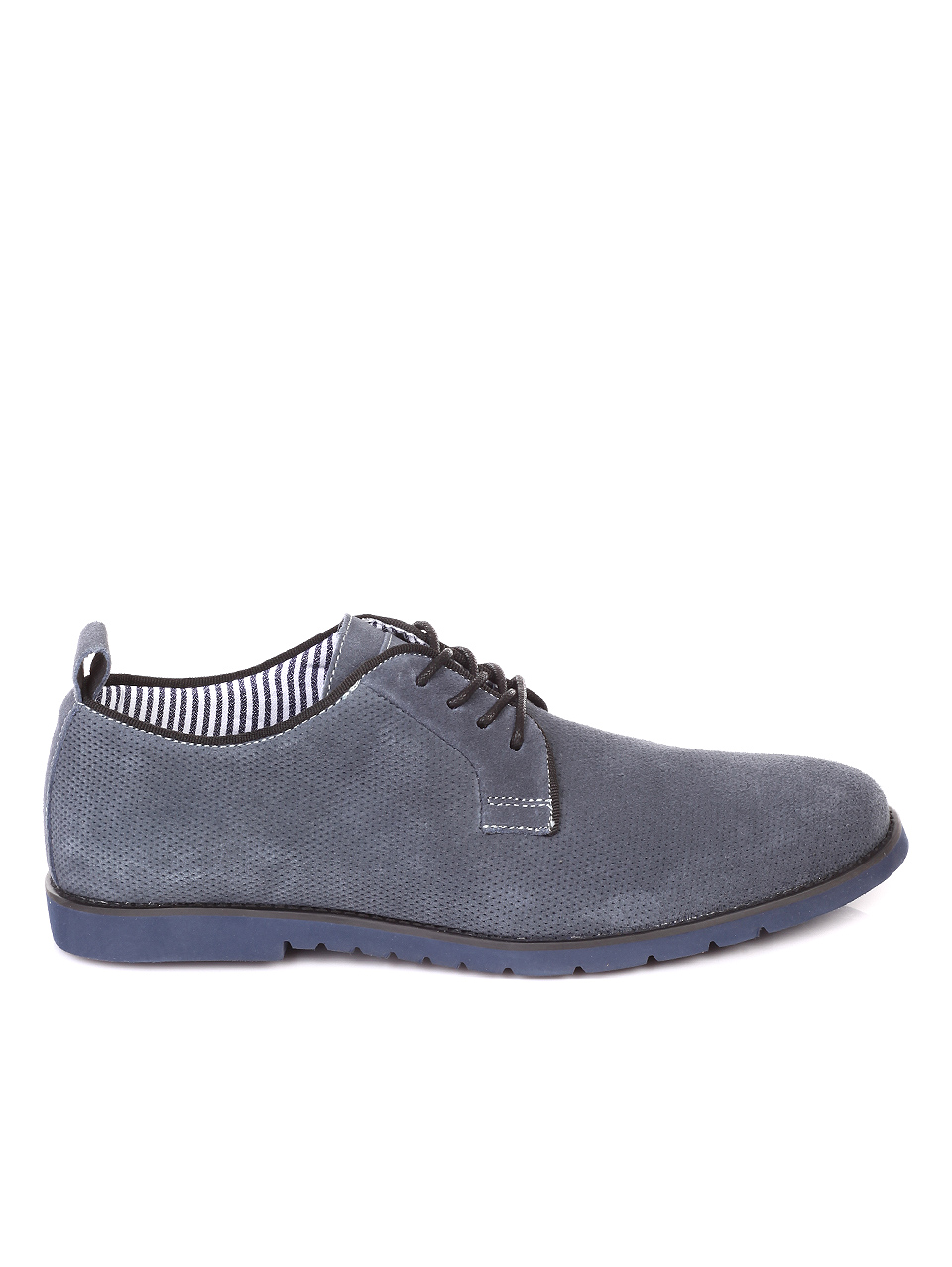  7N-19092 navy
