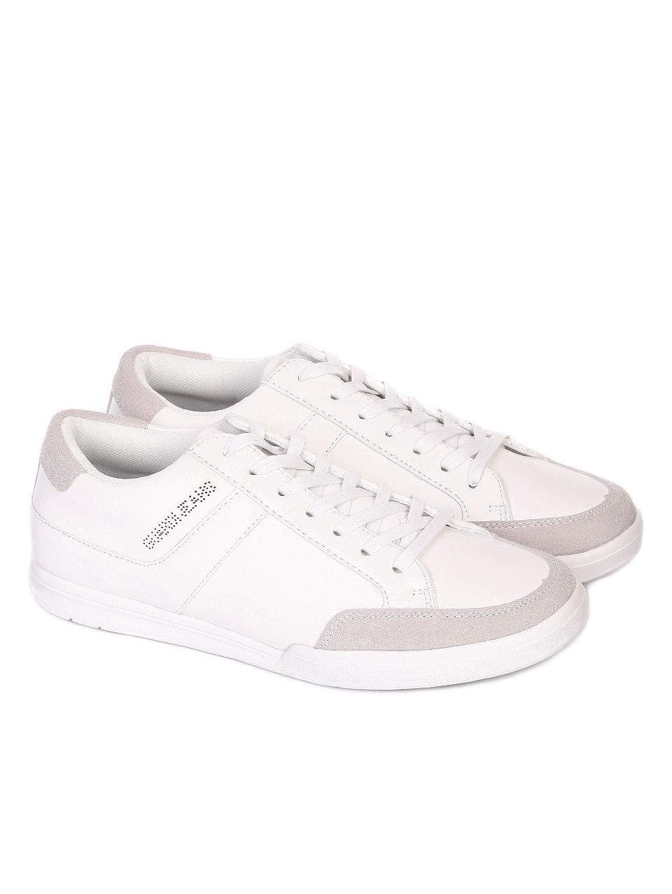  7N-19239 white