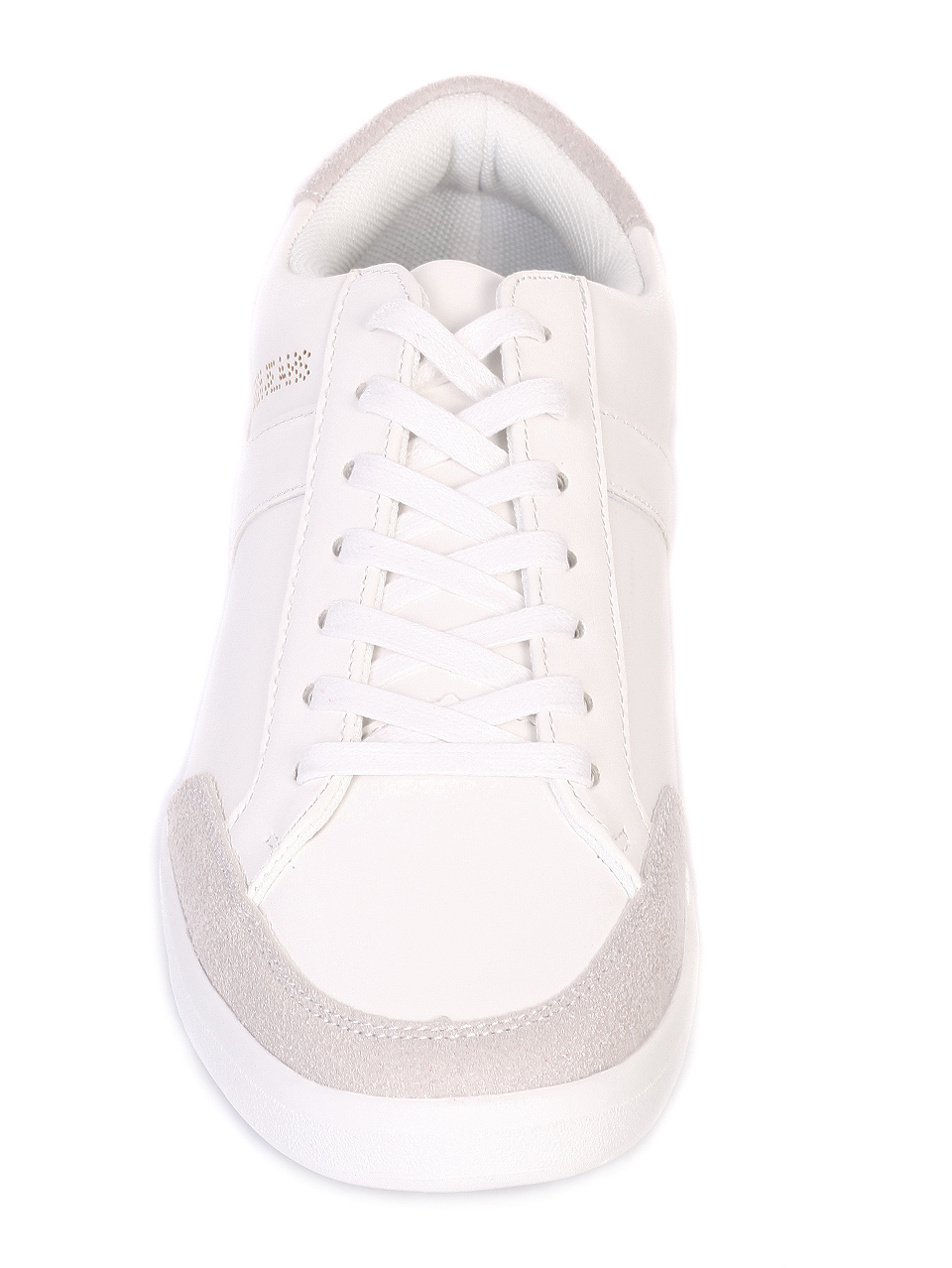  7N-19239 white