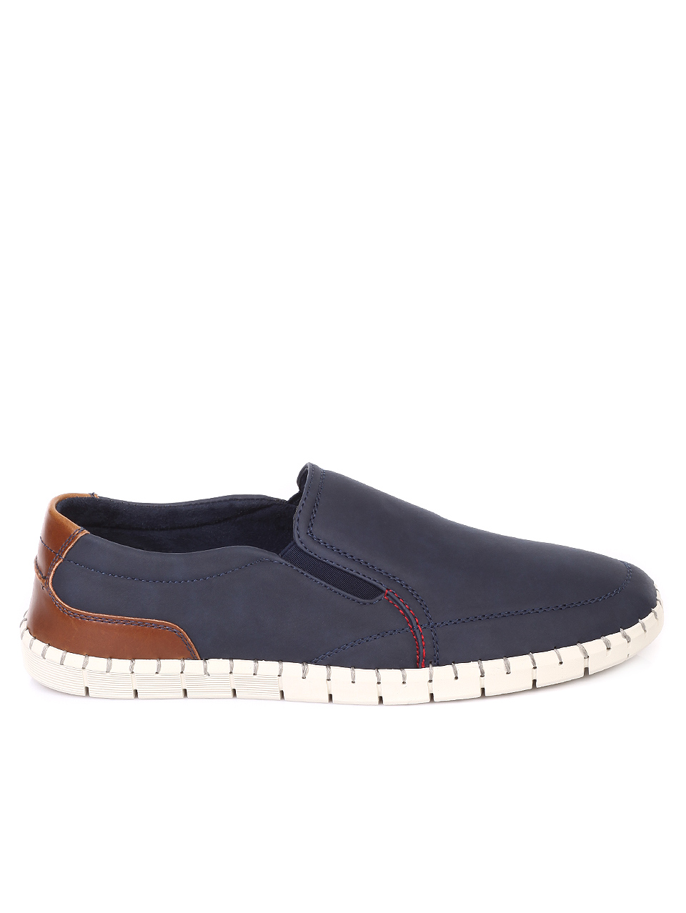  7W-19100 navy