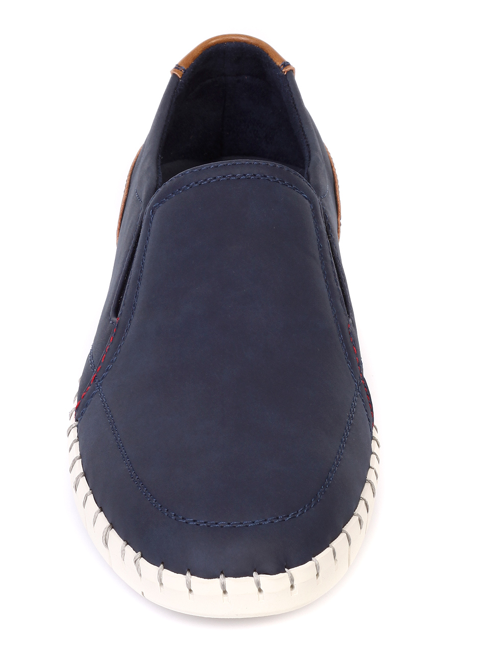  7W-19100 navy