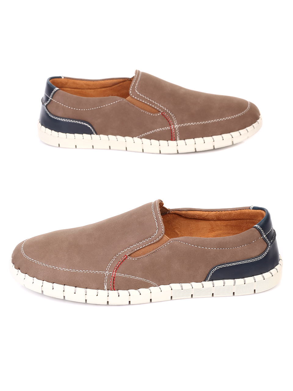  7W-19100 taupe
