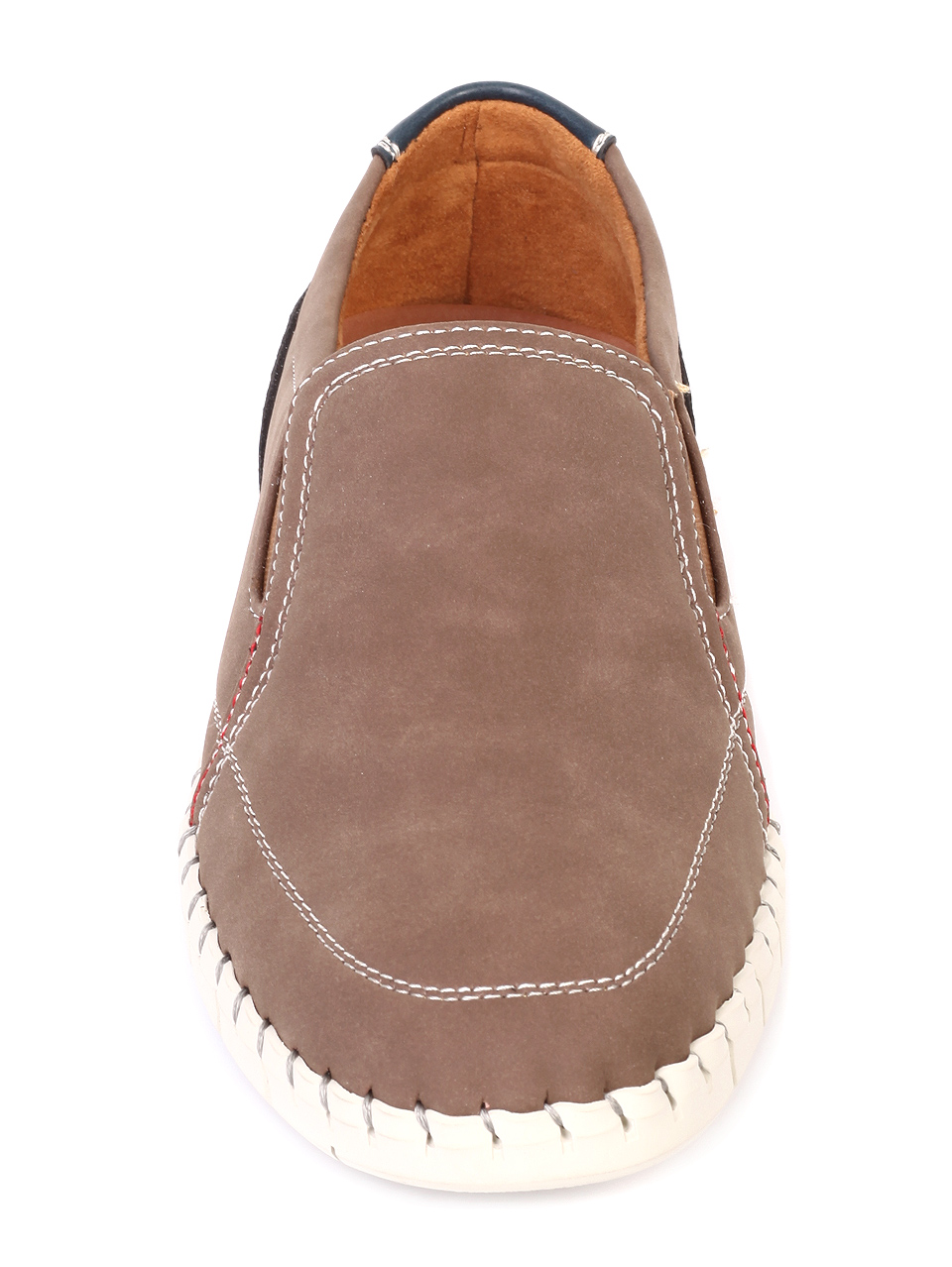  7W-19100 taupe