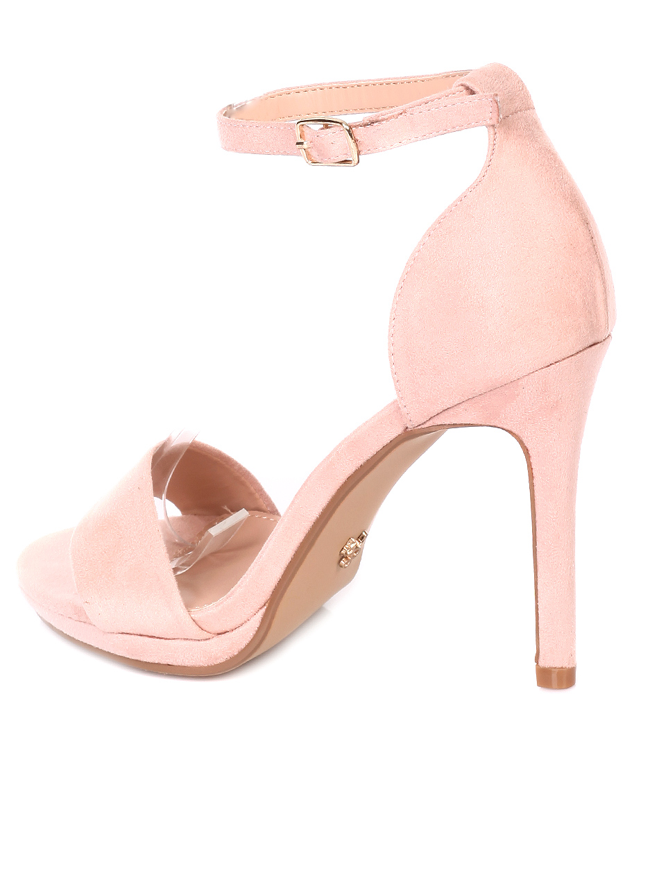  4M-19009 pink