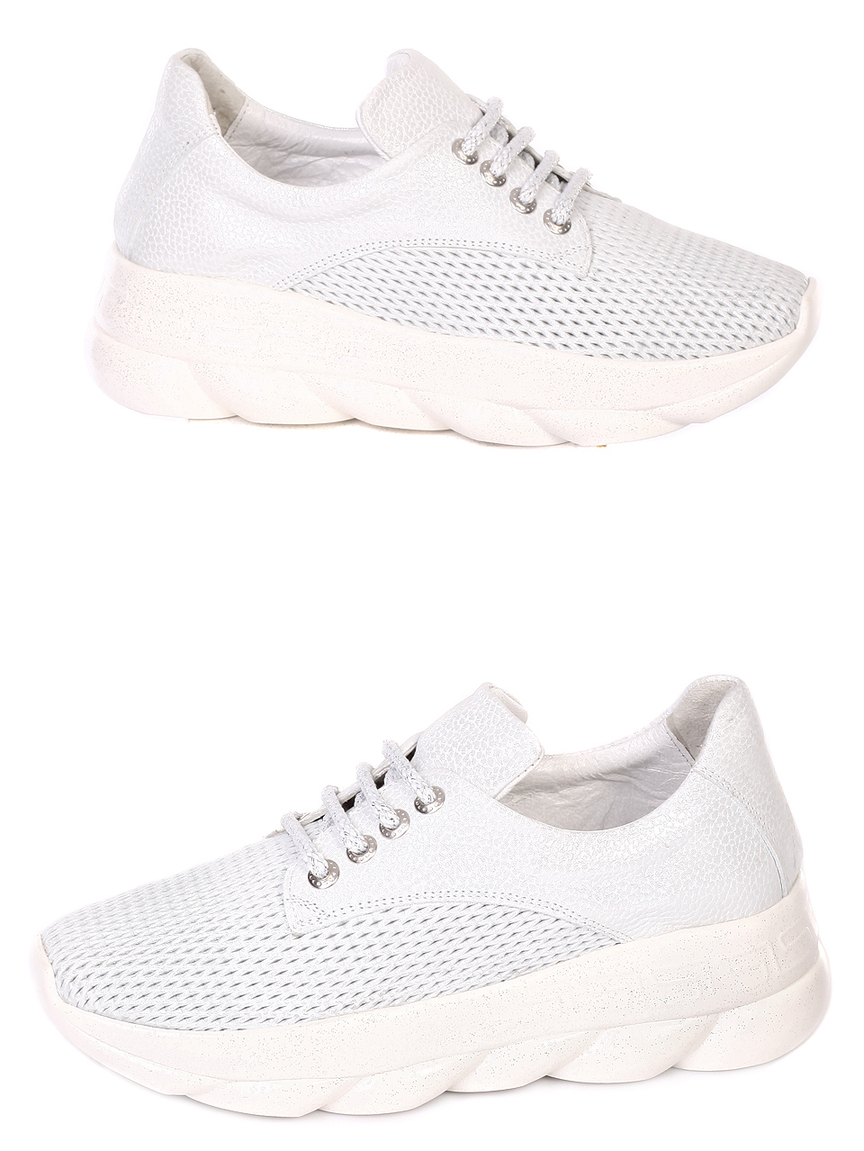  3AT-19475 off white