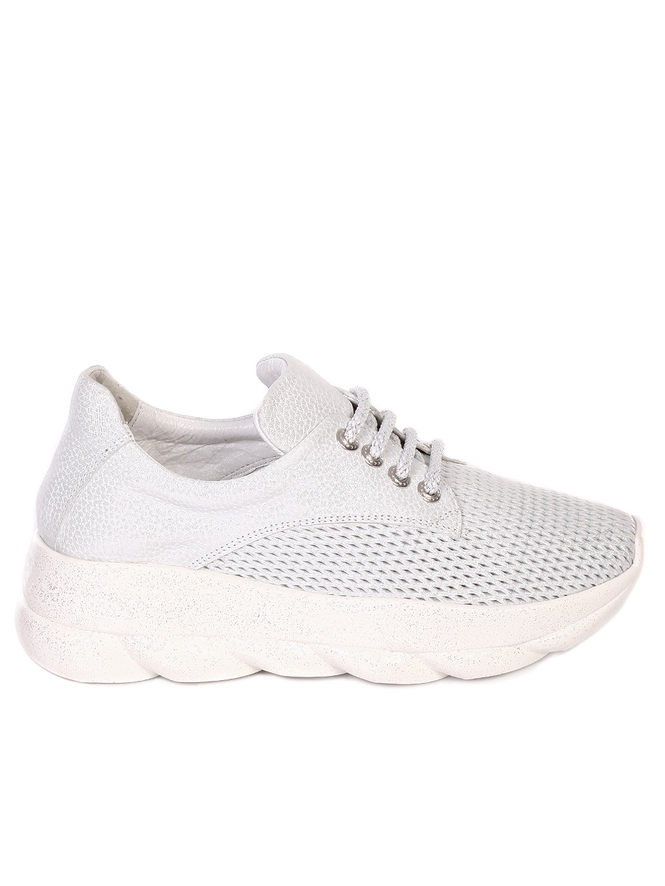  3AT-19475 off white
