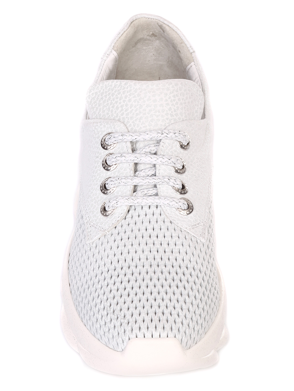  3AT-19475 off white