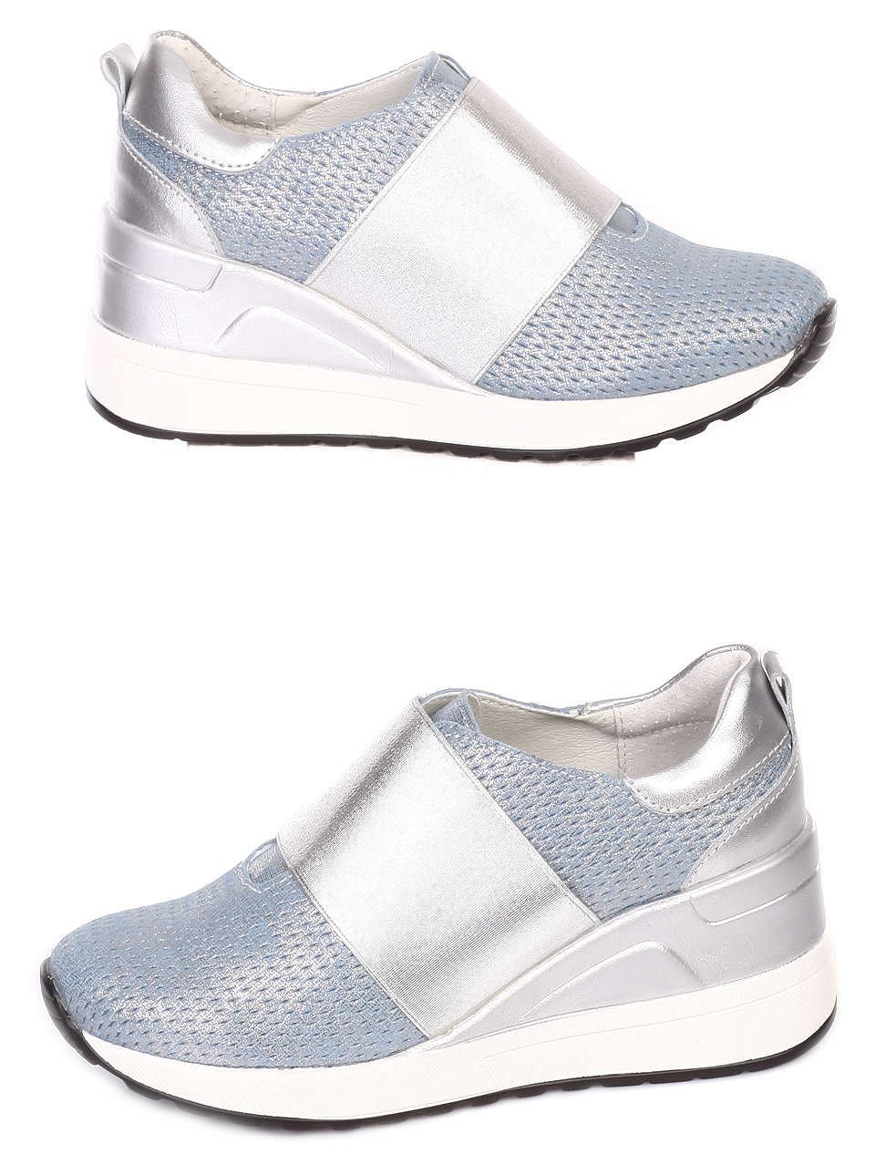  3AF-19071 blue