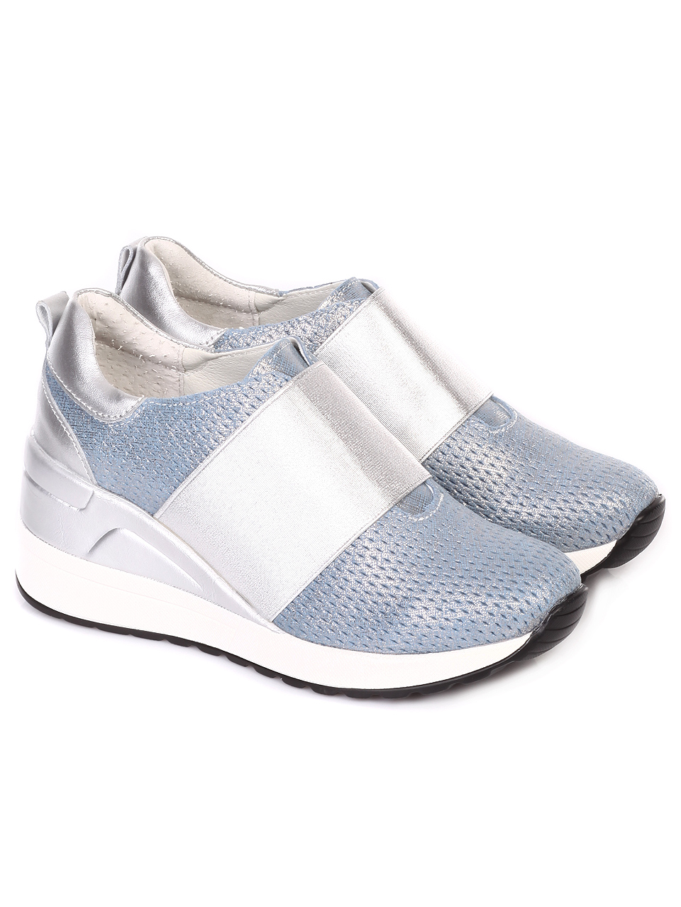  3AF-19071 blue