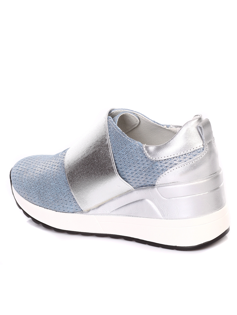  3AF-19071 blue