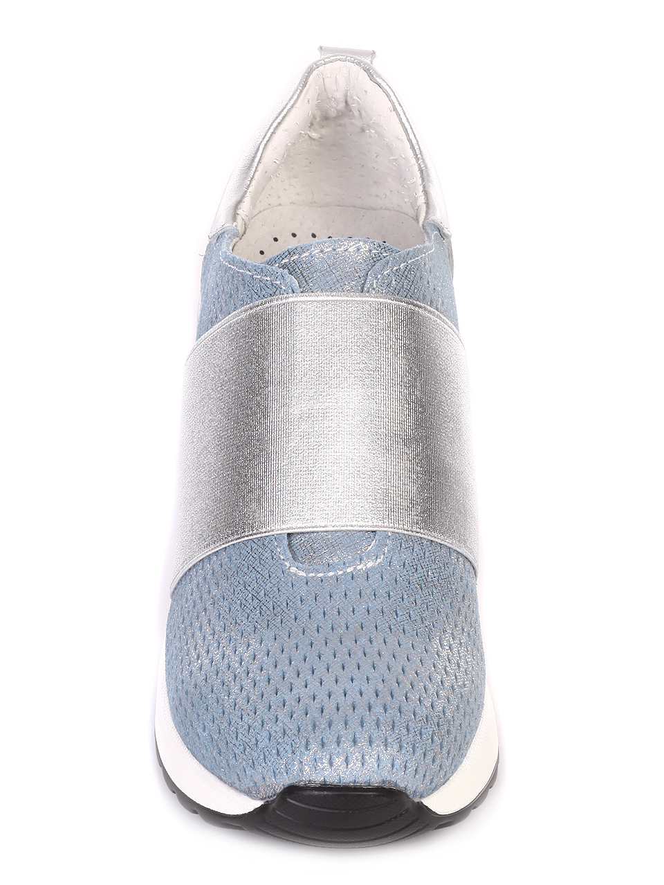  3AF-19071 blue