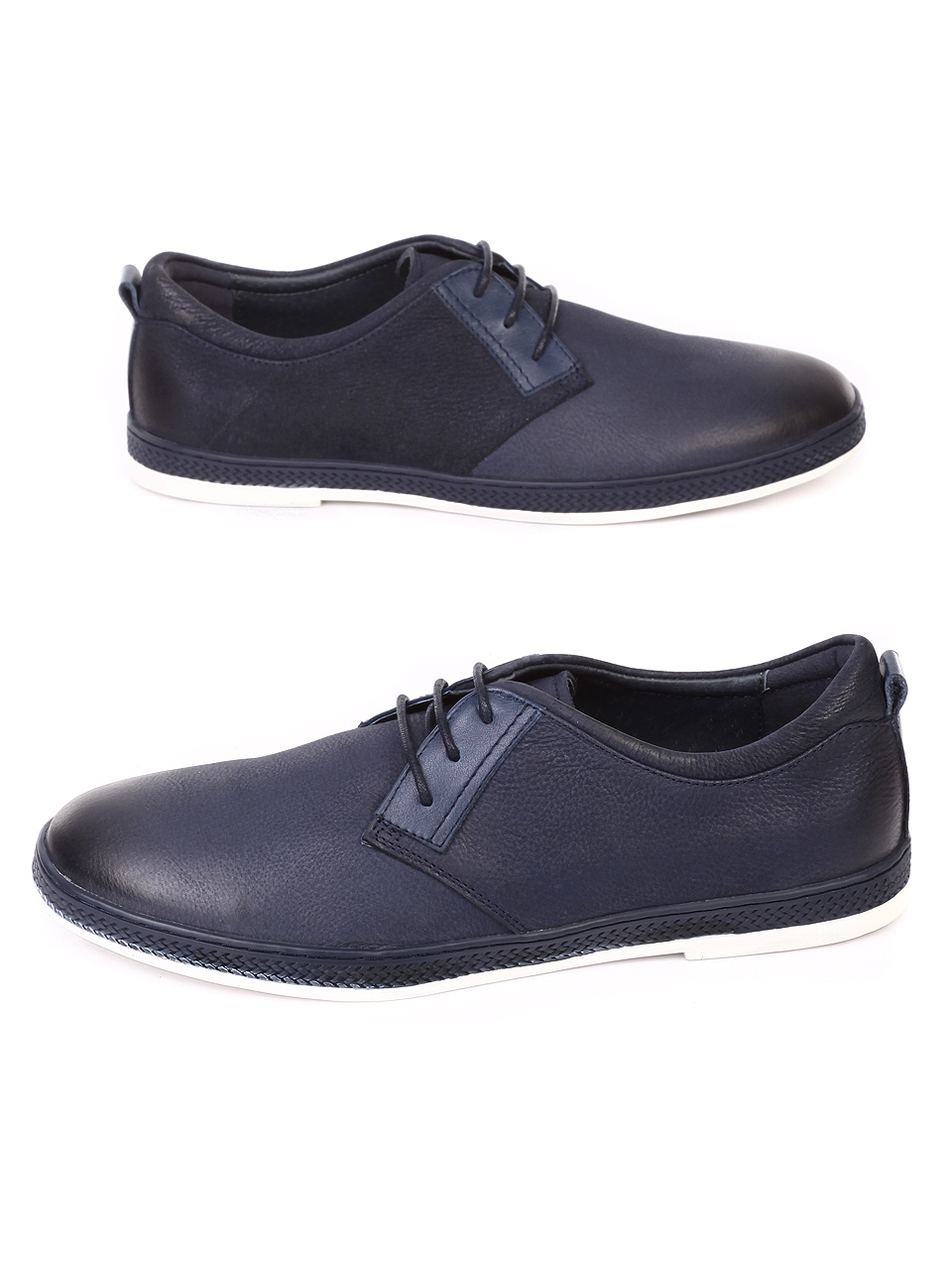  7N-19228 navy