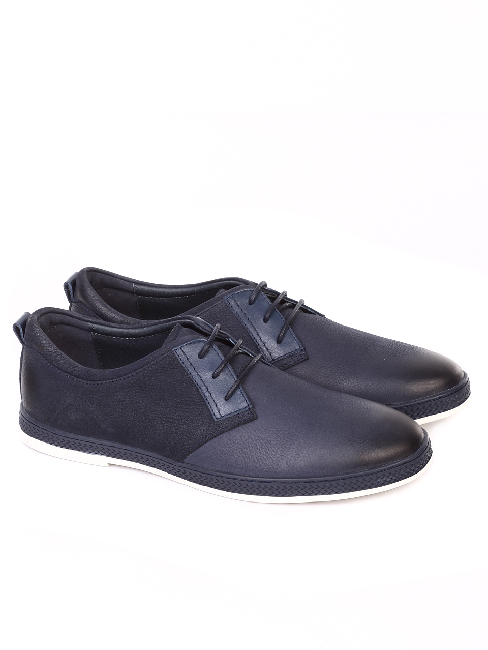  7N-19228 navy