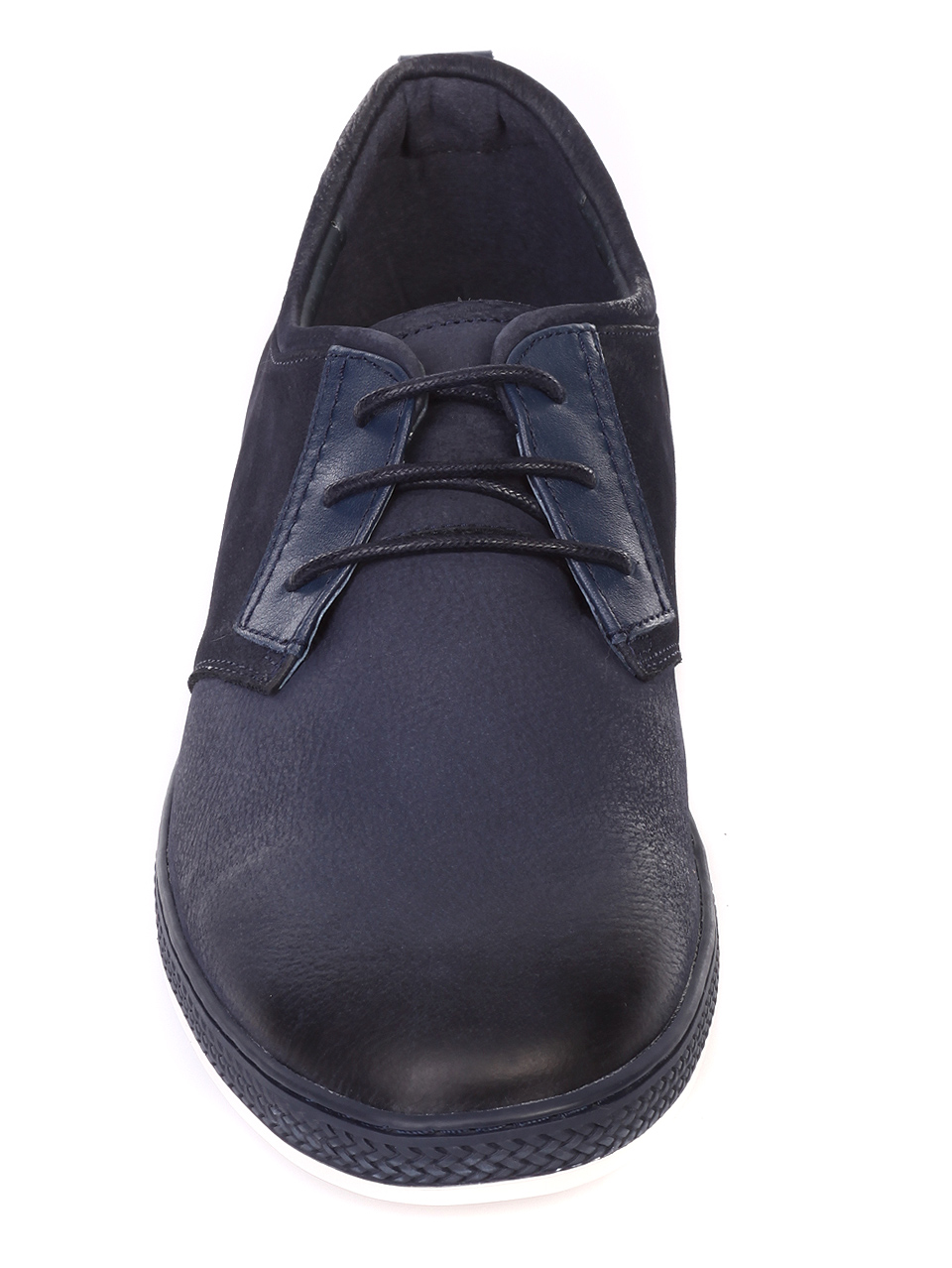  7N-19228 navy