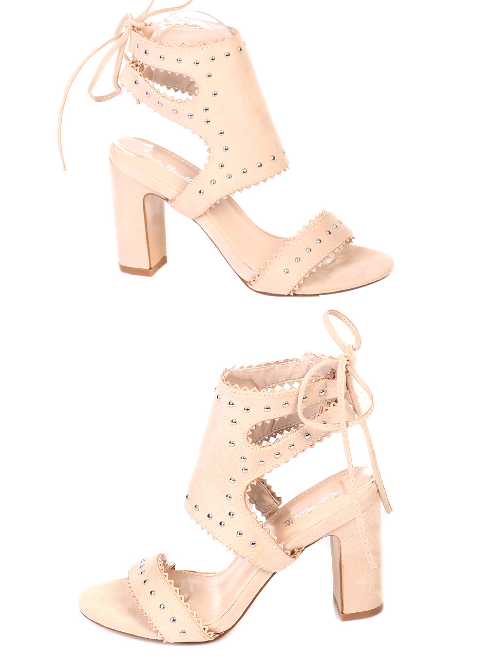  4L-19244 beige