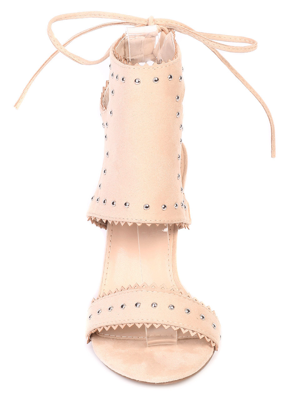  4L-19244 beige
