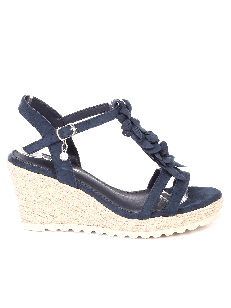  4L-19140 navy