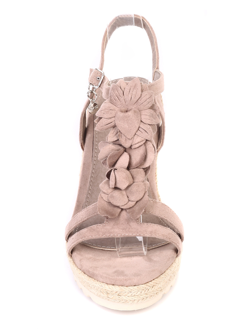  4L-19140 taupe