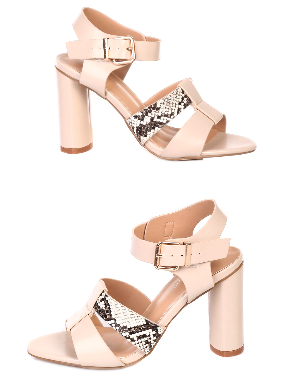  4F-19253 beige