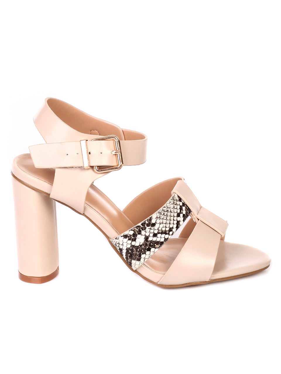  4F-19253 beige