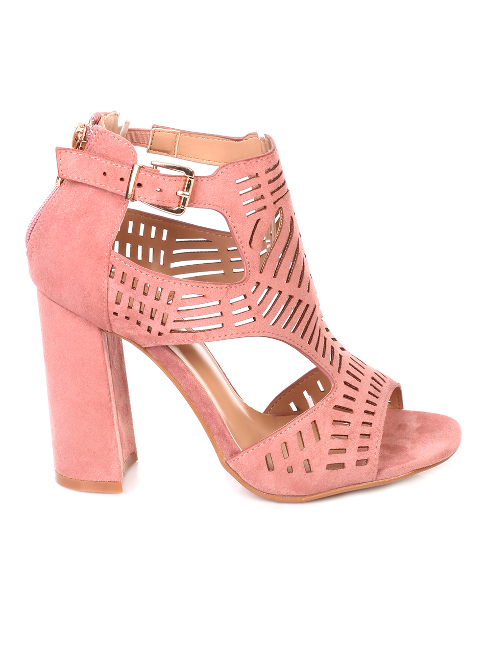  4F-19257 pink