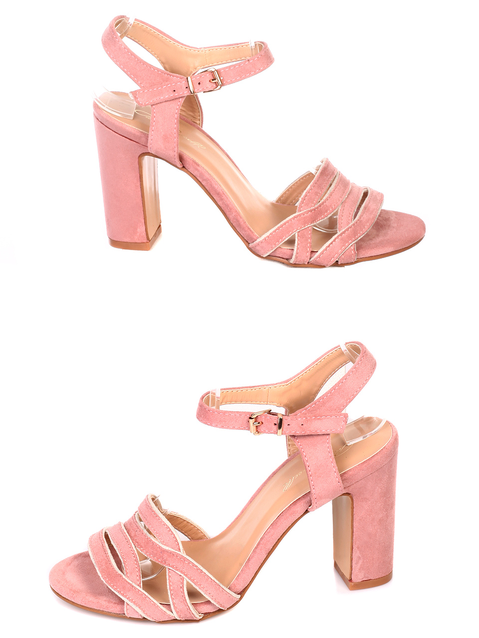  4F-19260 pink