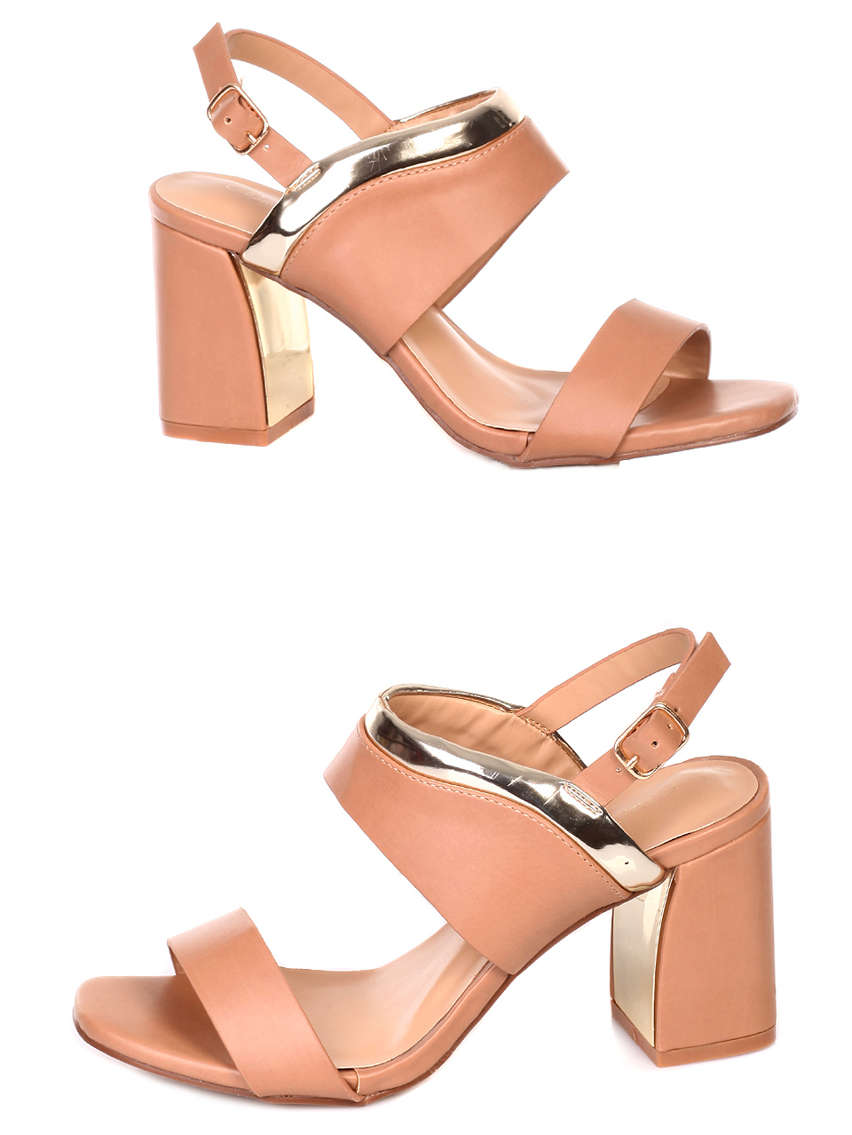  4F-19263 camel