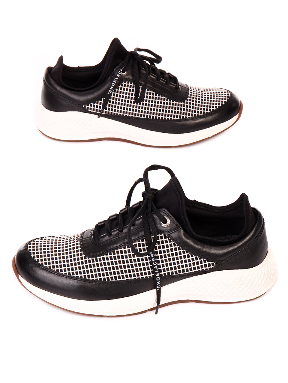  7AB-19297 black