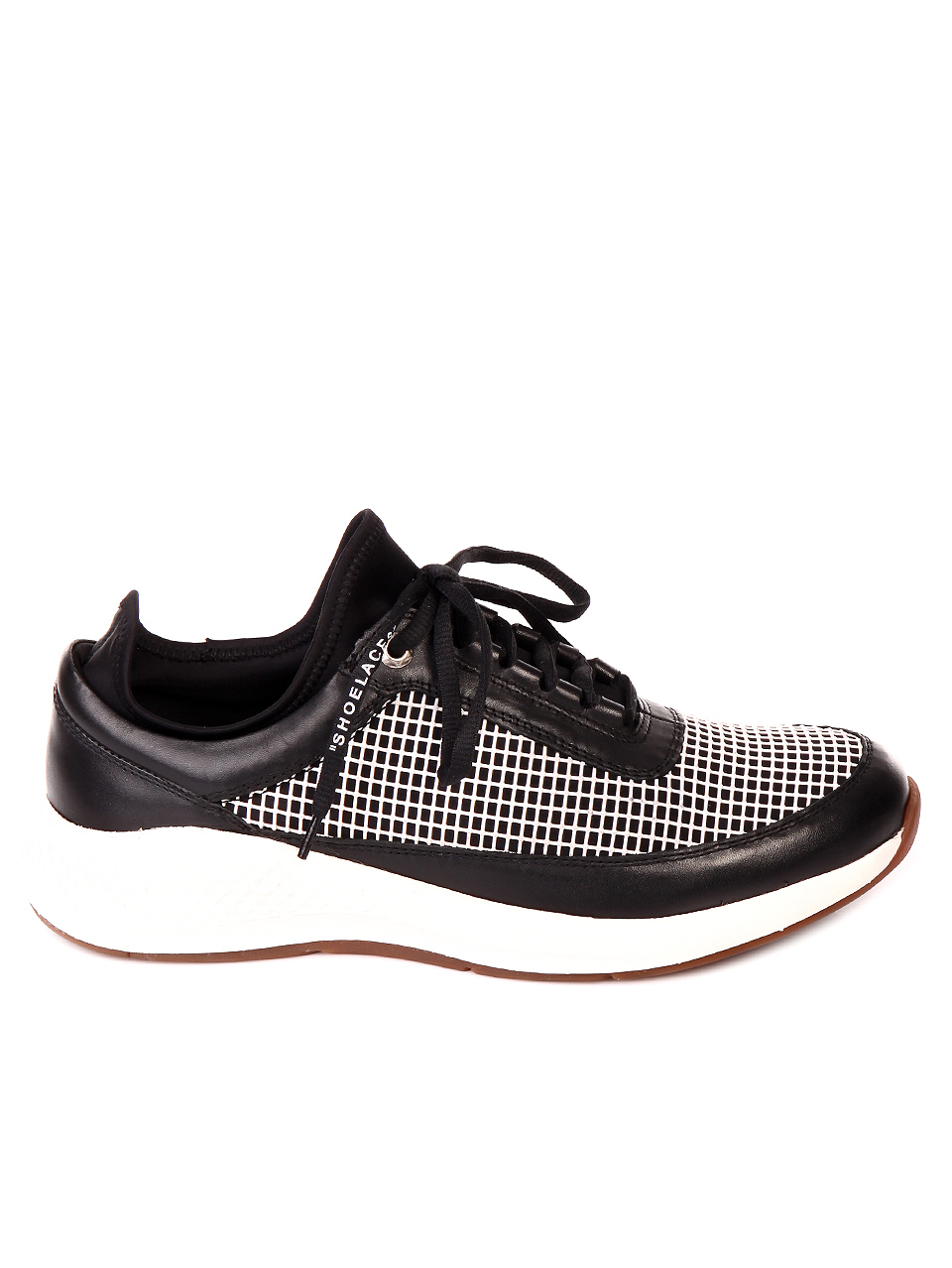  7AB-19297 black