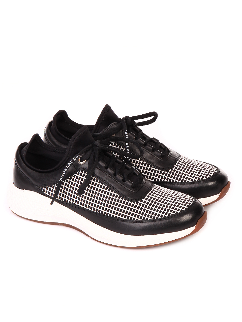  7AB-19297 black