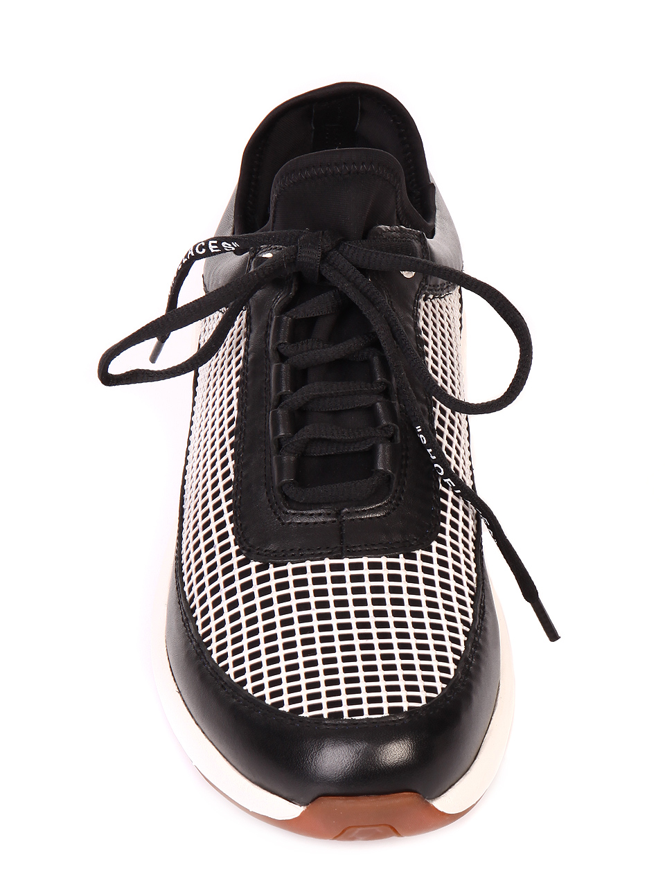 7AB-19297 black
