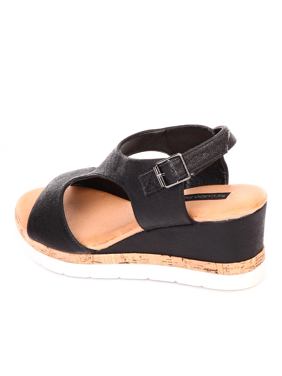  4S-19341 black