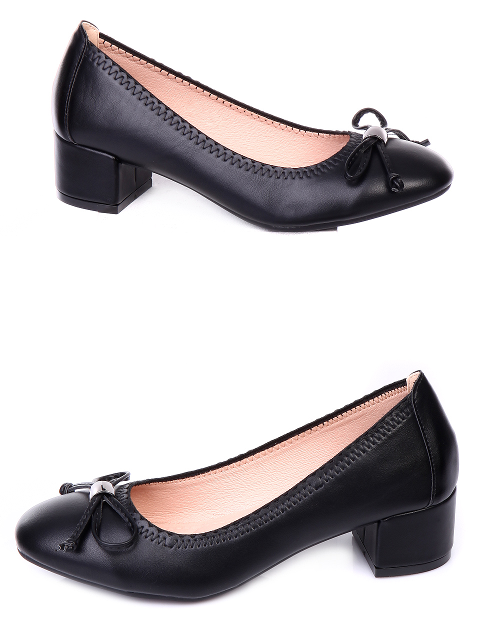  3F-19331 black