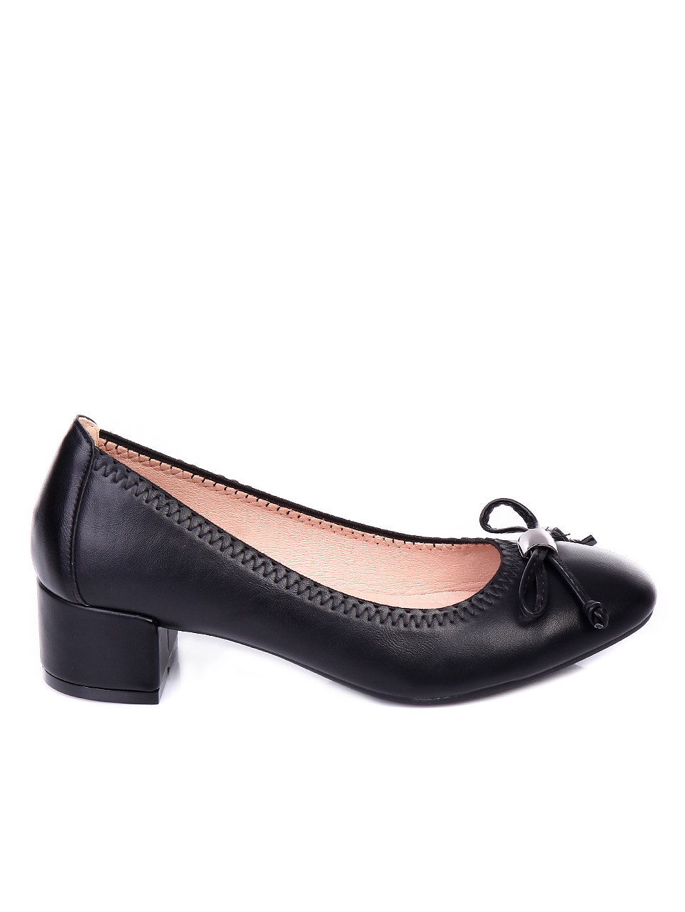  3F-19331 black