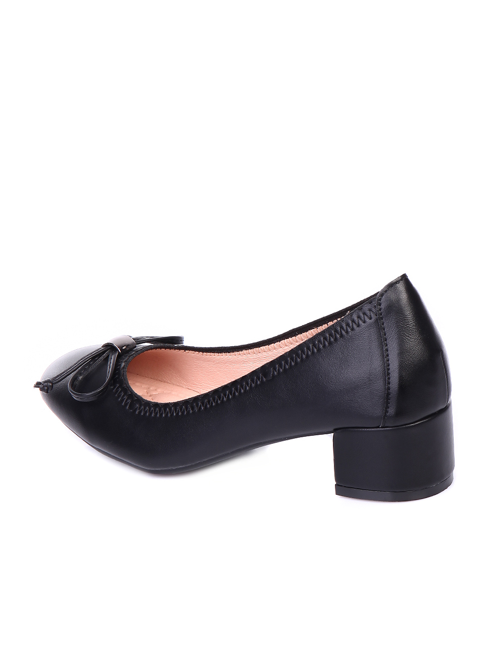  3F-19331 black