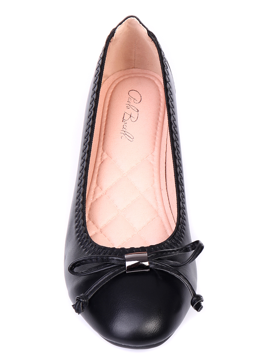  3F-19331 black