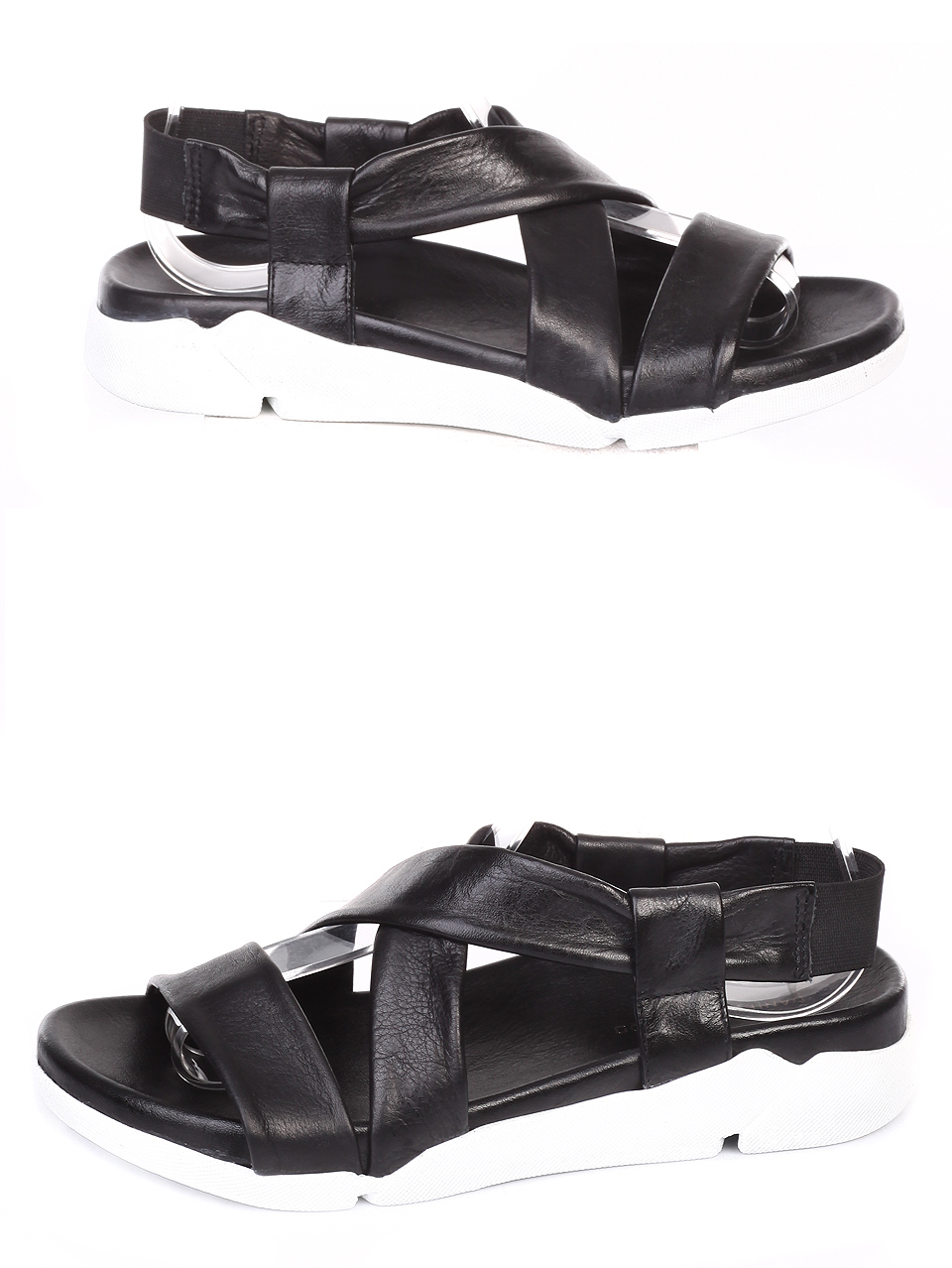  4AB-19476 black