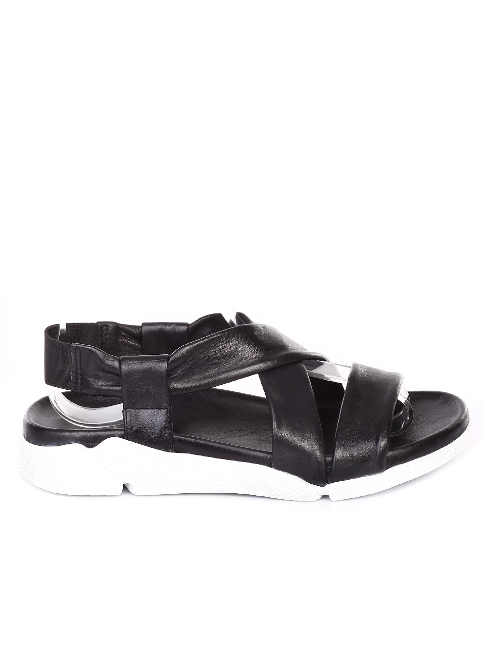 4AB-19476 black