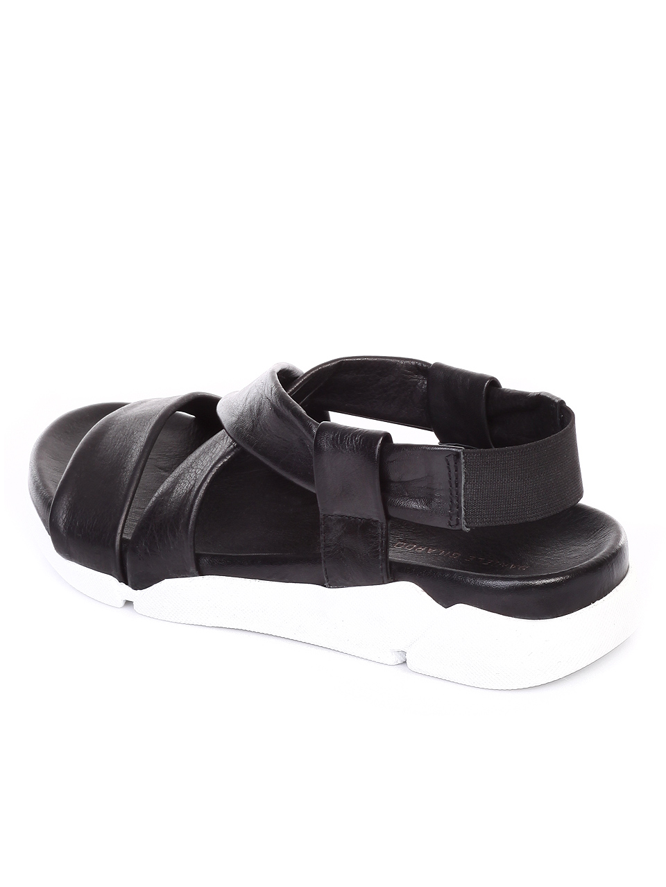  4AB-19476 black