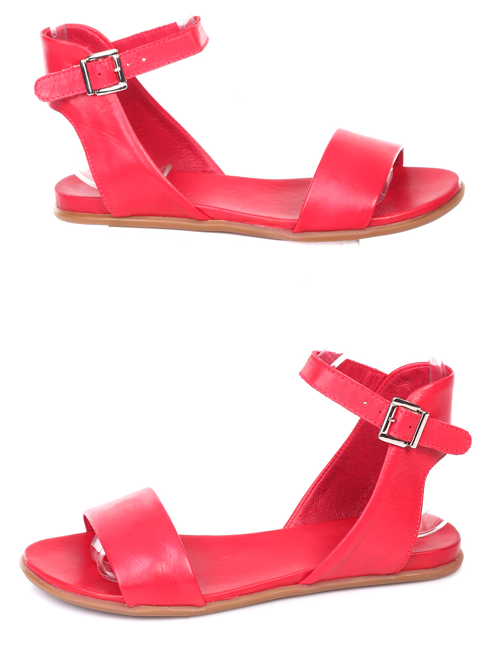  4AB-19479 red